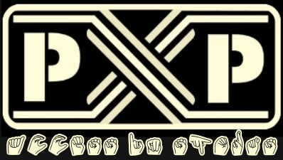 P-X-P: Access In Sports